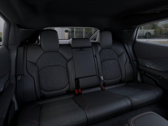 New 2026 White Knuckle Exterior Paint Dodge R/T image 67