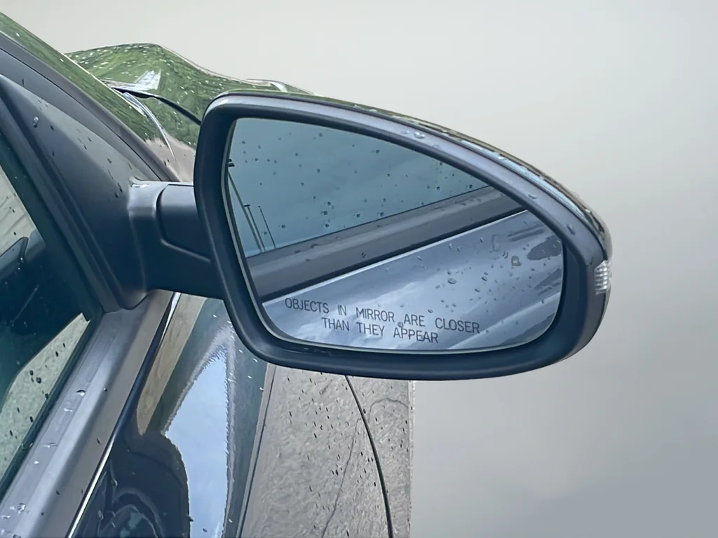 Certified Used 2023 Gray Kia GT image 39