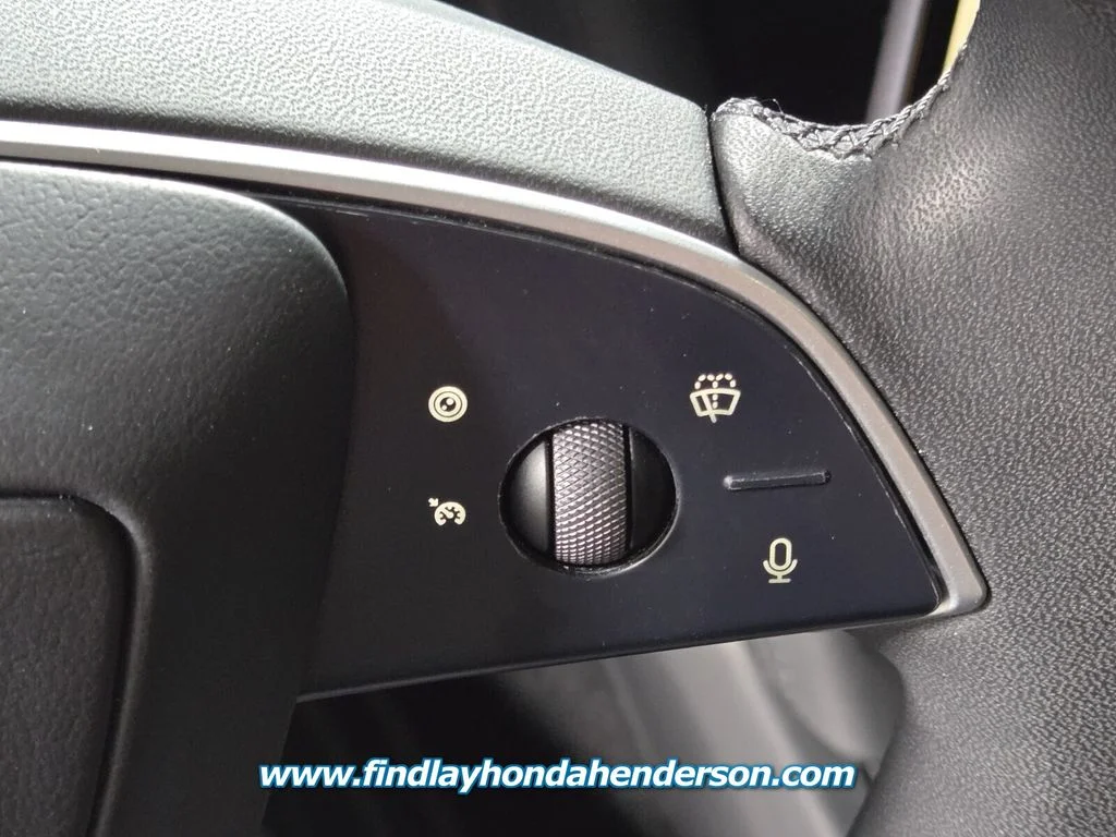 Used 2025 Stealth Grey Tesla Long Range image 27