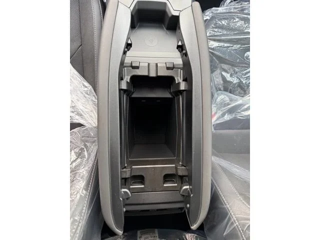 2026 Mazda CX-5 S Select - Photo 21