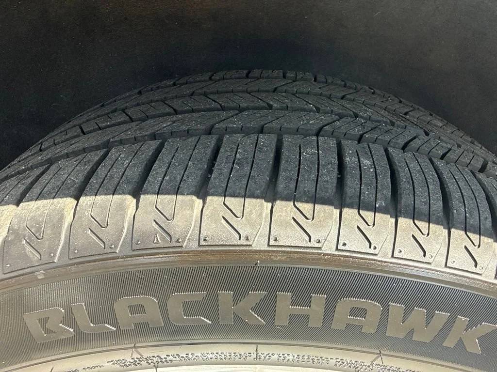 Used 2013  BMW xDrive35i image 36