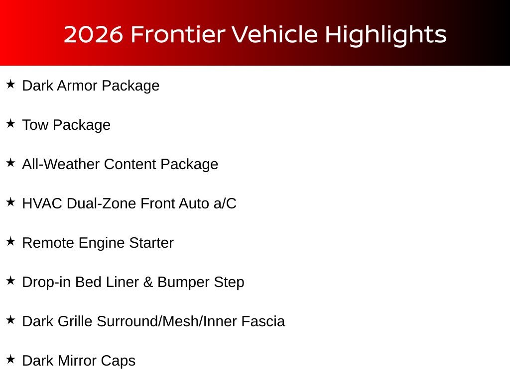 New 2026 Green Metallic Nissan Crew Cab SV image 5