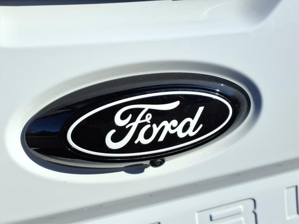 2025 FORD MAVERICK - Image 33