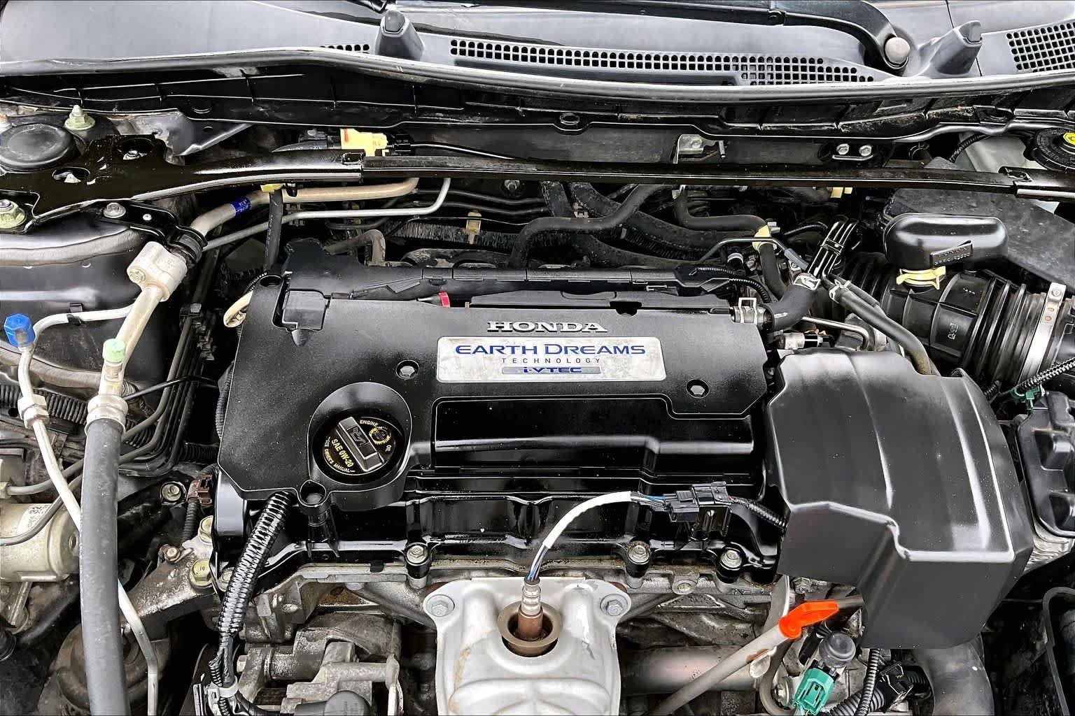 car-gallery-31