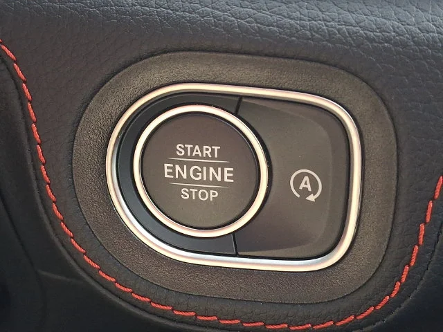 Used 2026  Mercedes-Benz GLE 53 AMG® image 23