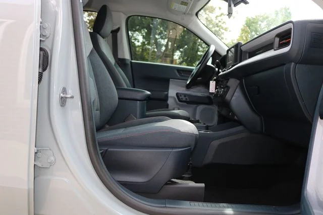 Used 2022 Cactus Green / Gray Ford XLT image 49