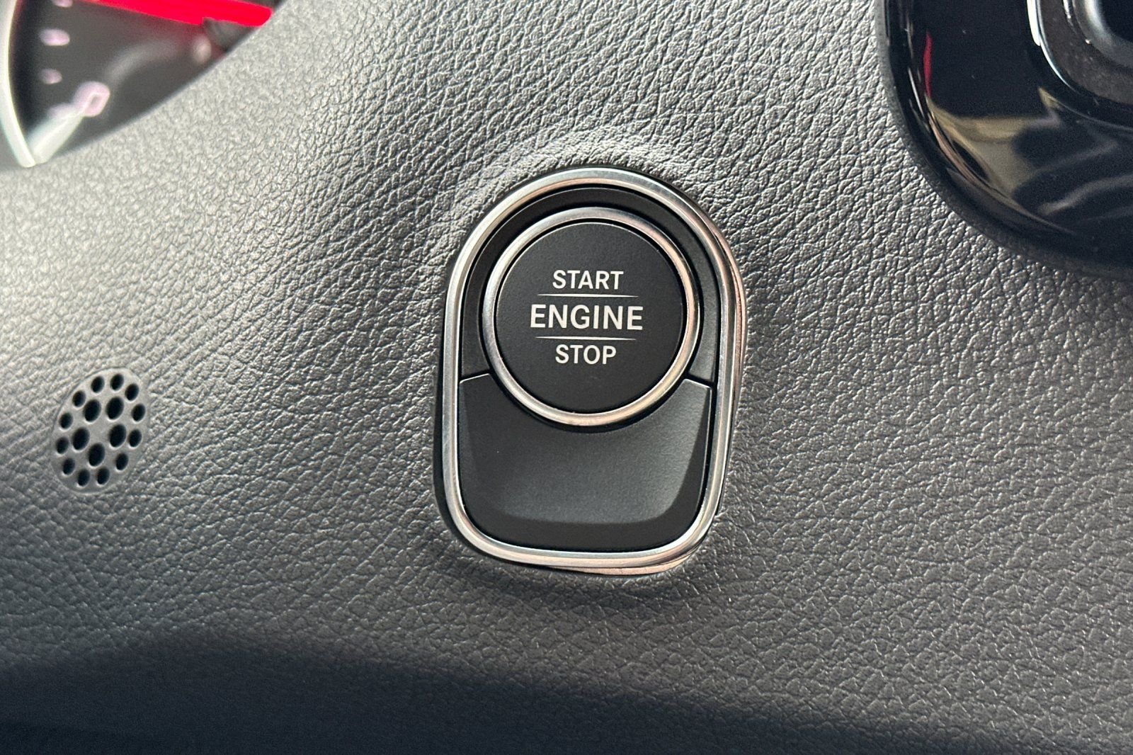 2025 Mercedes-Benz Sprinter Cargo Van Base - Photo 19