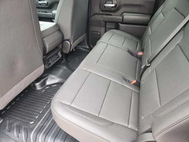 car-gallery-31