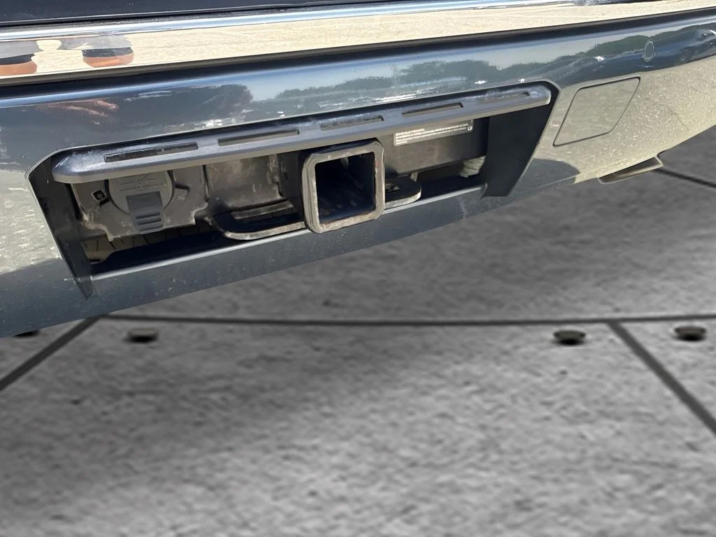 Used 2019 Gray Chevrolet Premier image 37