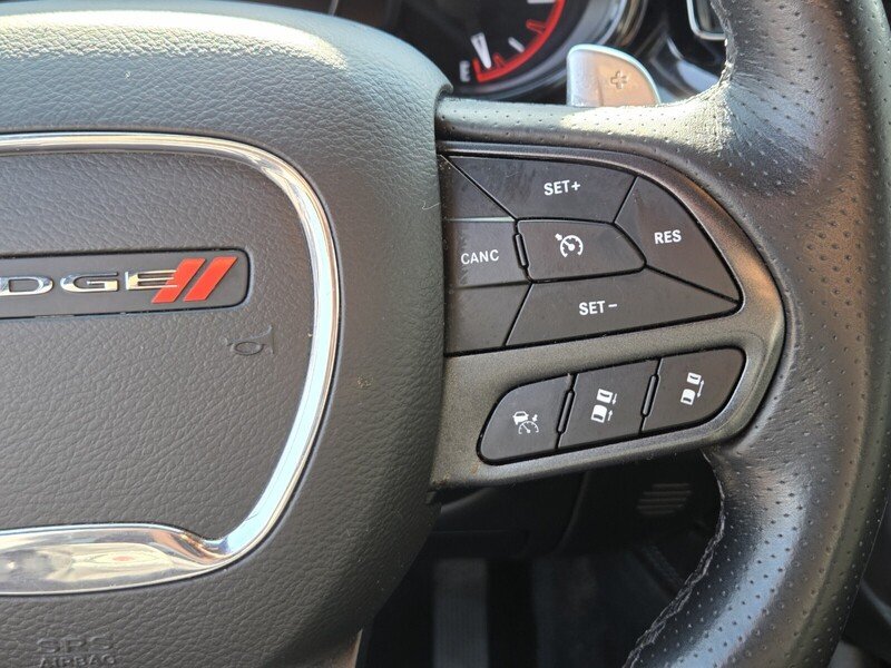 Used 2022 Gray Dodge GT Plus image 27