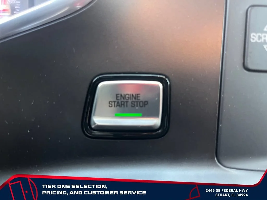 Used 2018 BLACK Chevrolet Z06 1LZ image 20