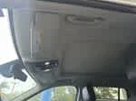 Used 2023 Bright White Clearcoat Jeep  image 2