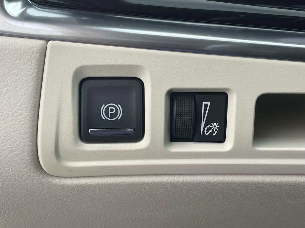 2020 Cadillac XT6 Premium Luxury - Photo 19