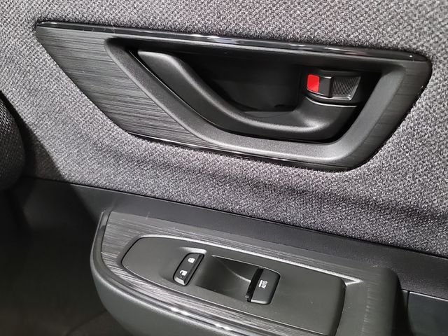 2026 Subaru Outback Limited XT - Photo 20