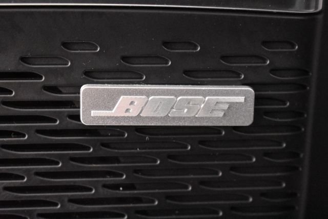 Used 2024 Gray Chevrolet RS image 34