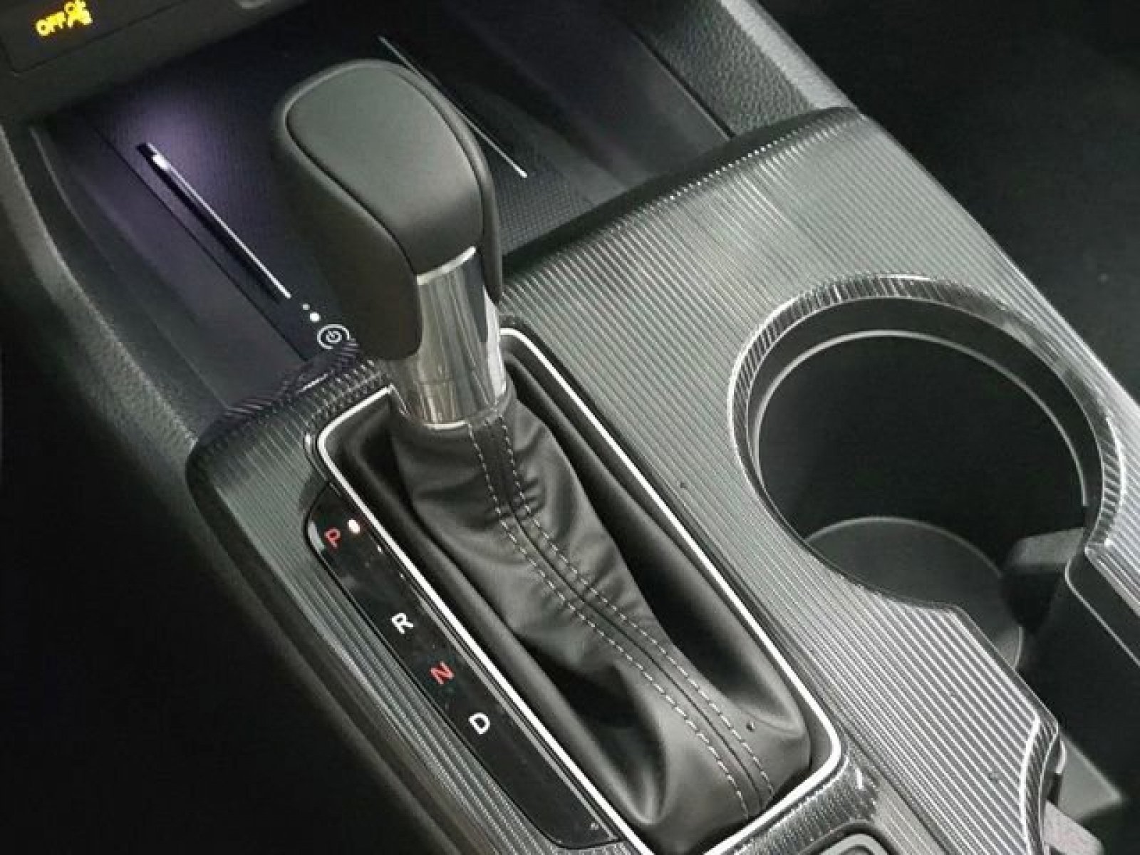 2025 Honda Civic Sport Touring - Photo 66