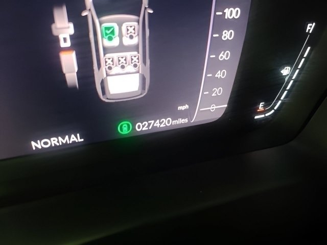 2026 Honda Passport TrailSport - Photo 29