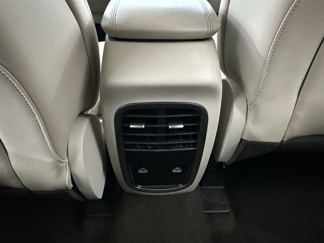 Certified Used 2019 Green Lincoln Standard image 19