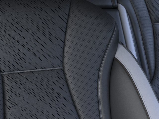 2026 Buick Envision Sport Touring - Photo 21