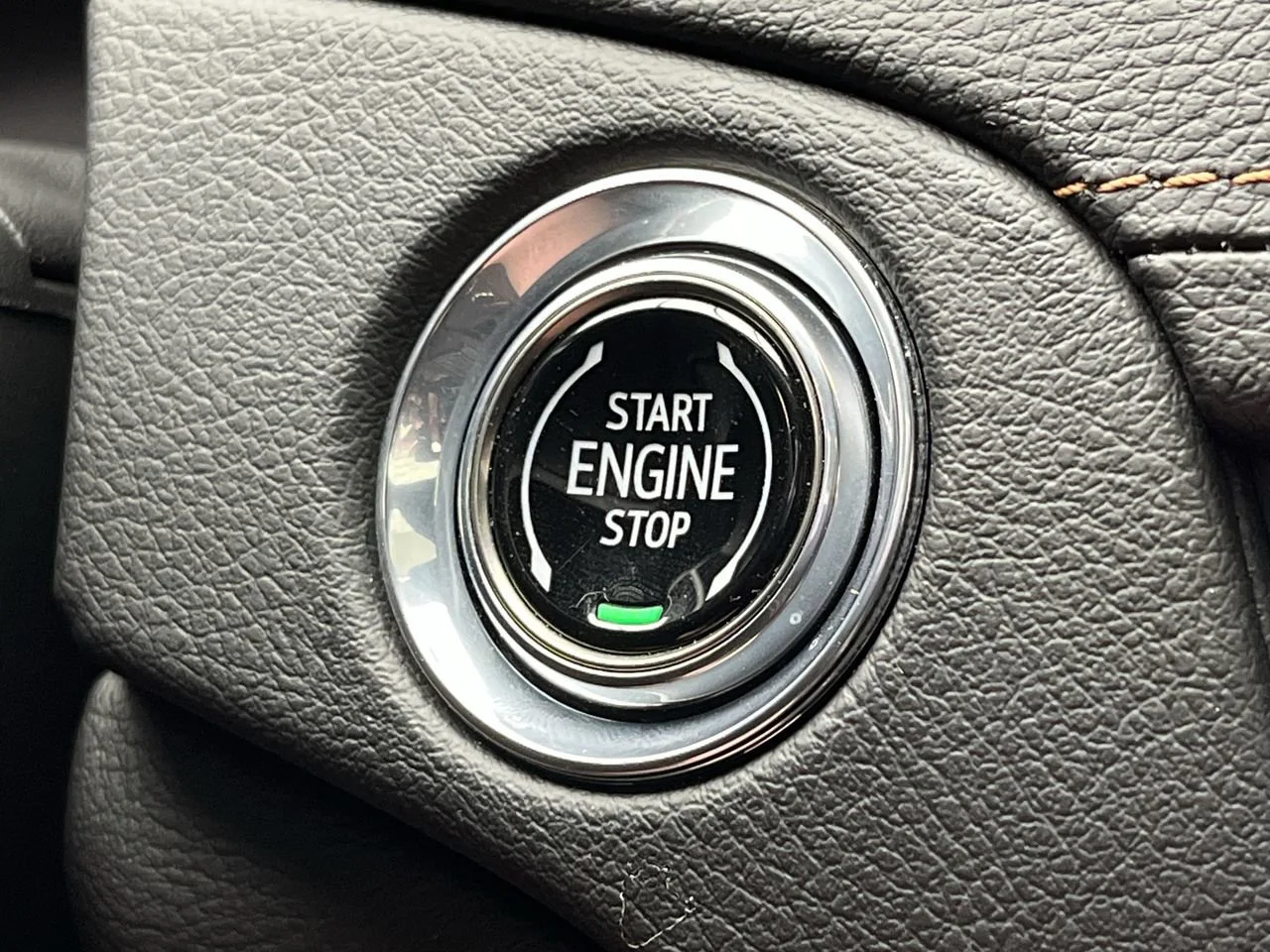 2026 Cadillac CT5 Sport - Photo 21