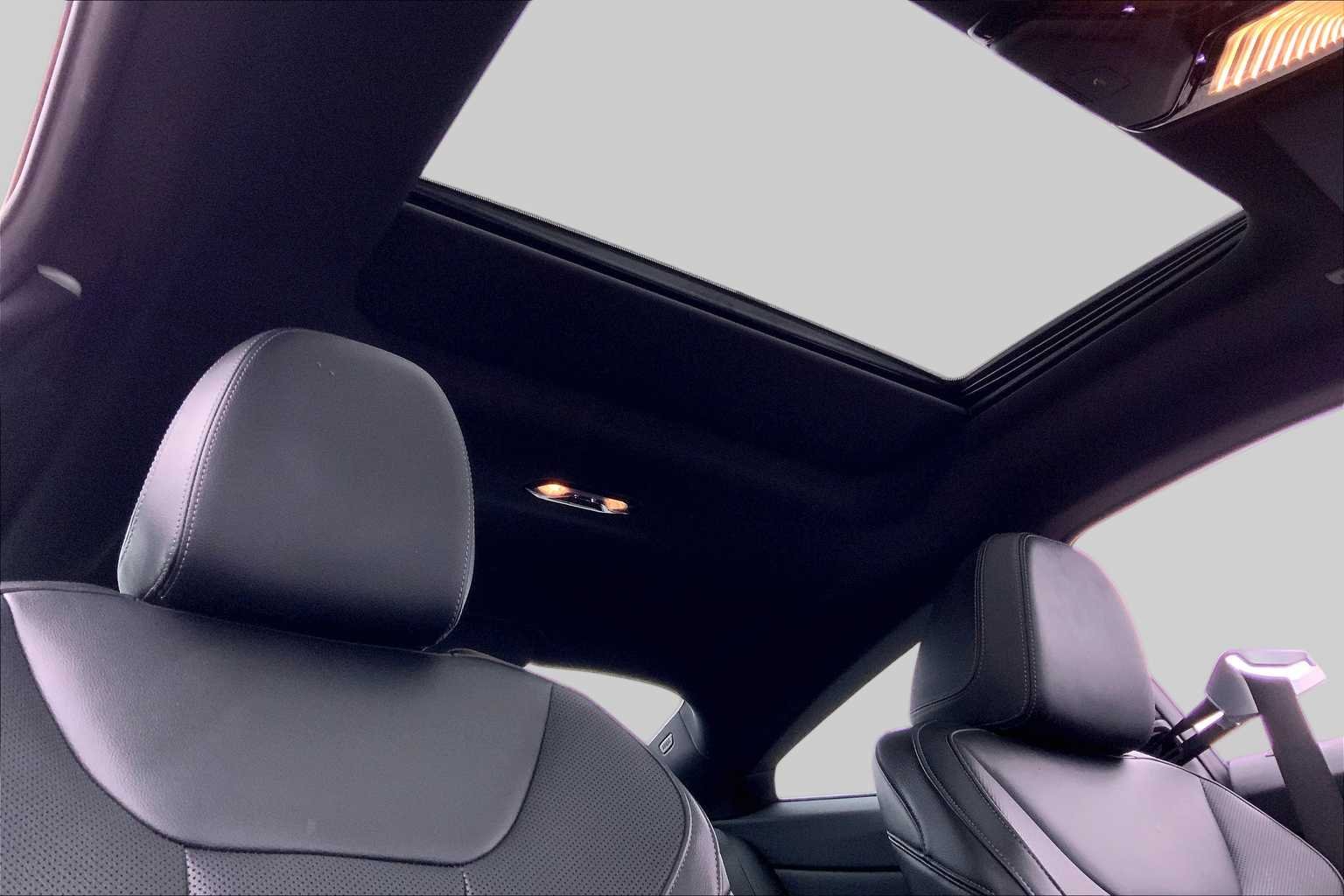 Used 2026 Mineral White Metallic BMW 430i xDrive image 14