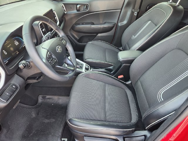 car-gallery-5
