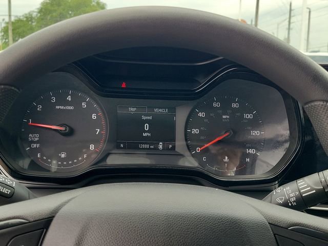 car-gallery-21