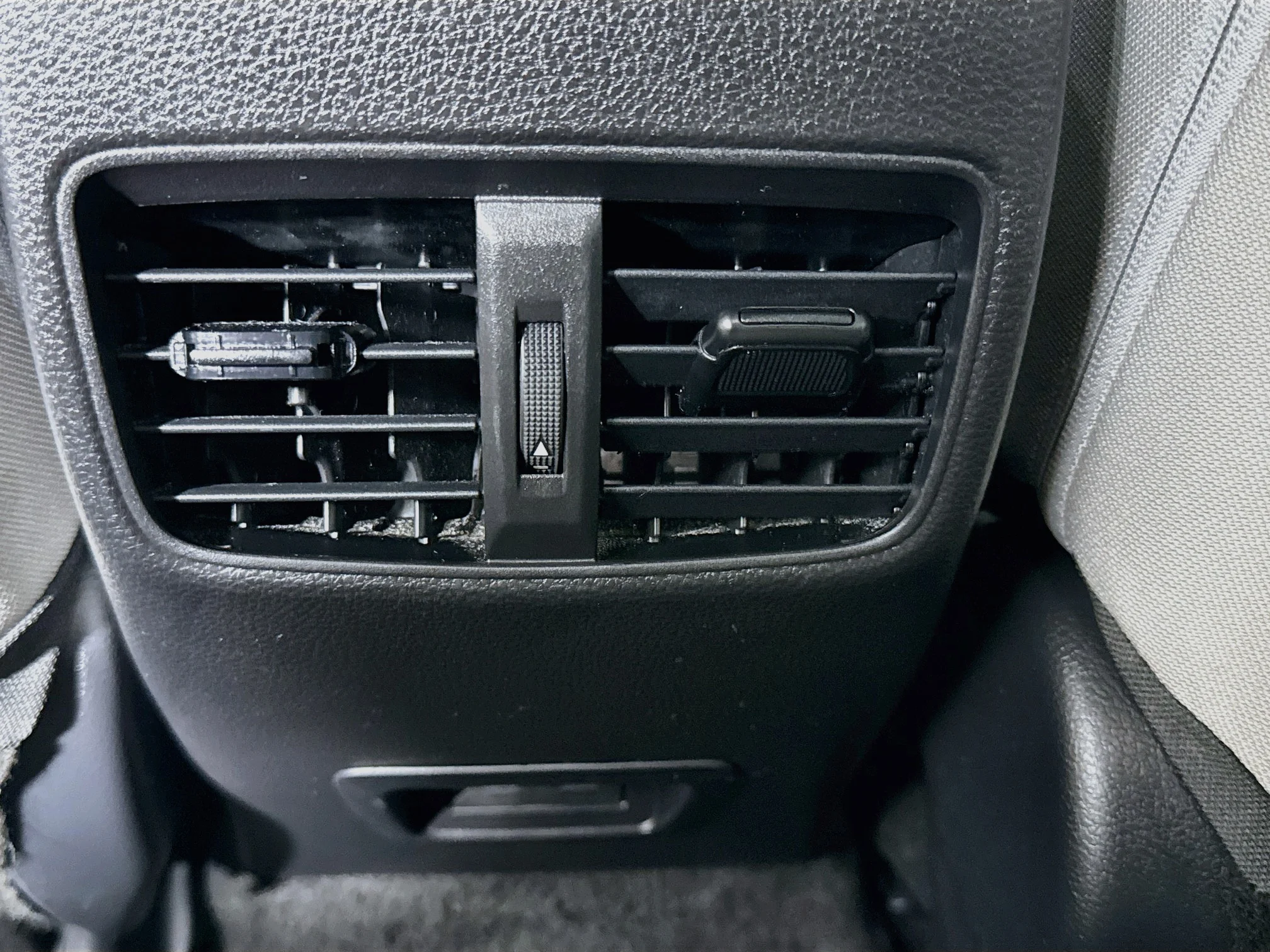 Certified Used 2026 Jet Black Toyota LE image 24