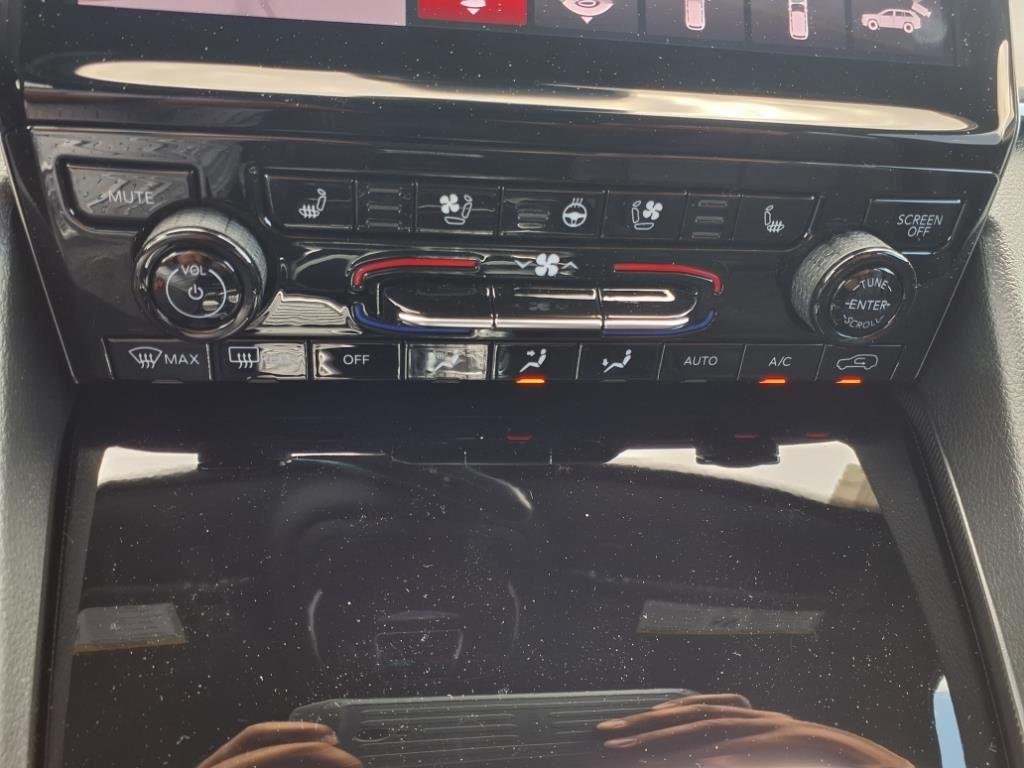 2025 Jeep Grand Cherokee Limited - Photo 10