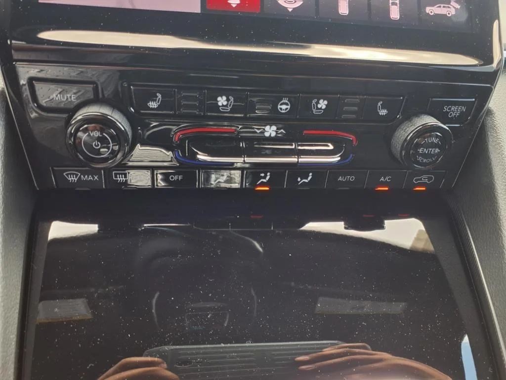 2025 Jeep Grand Cherokee Limited - Photo 10