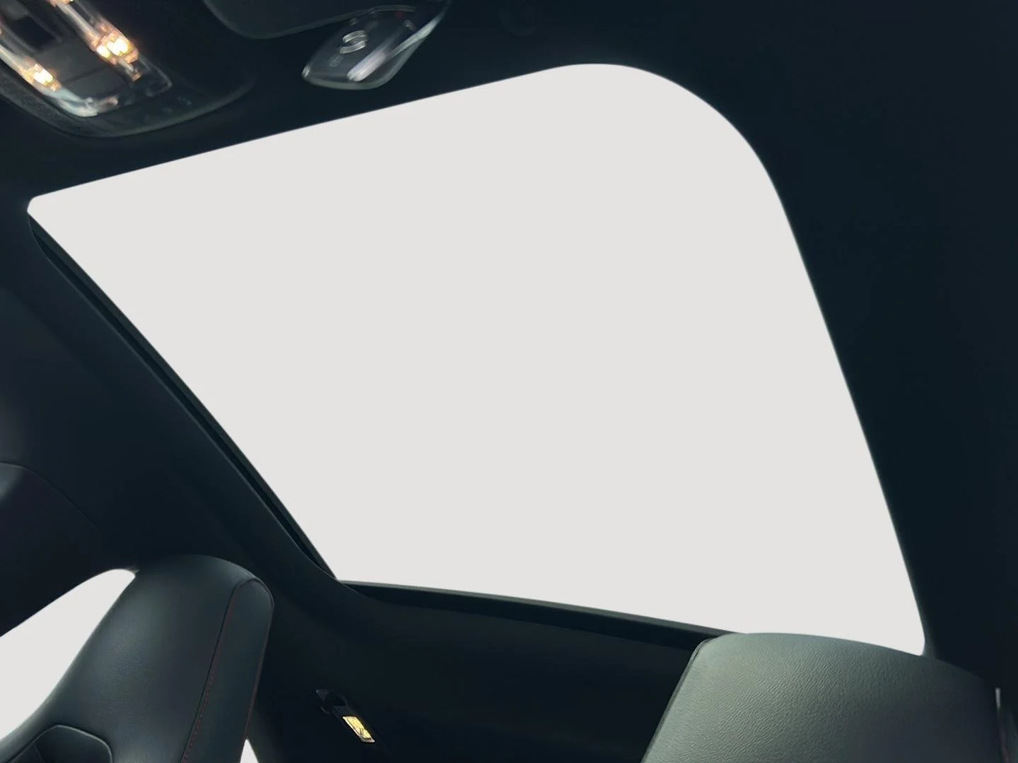 2026 Mercedes-Benz CLA CLA 250 - Photo 24