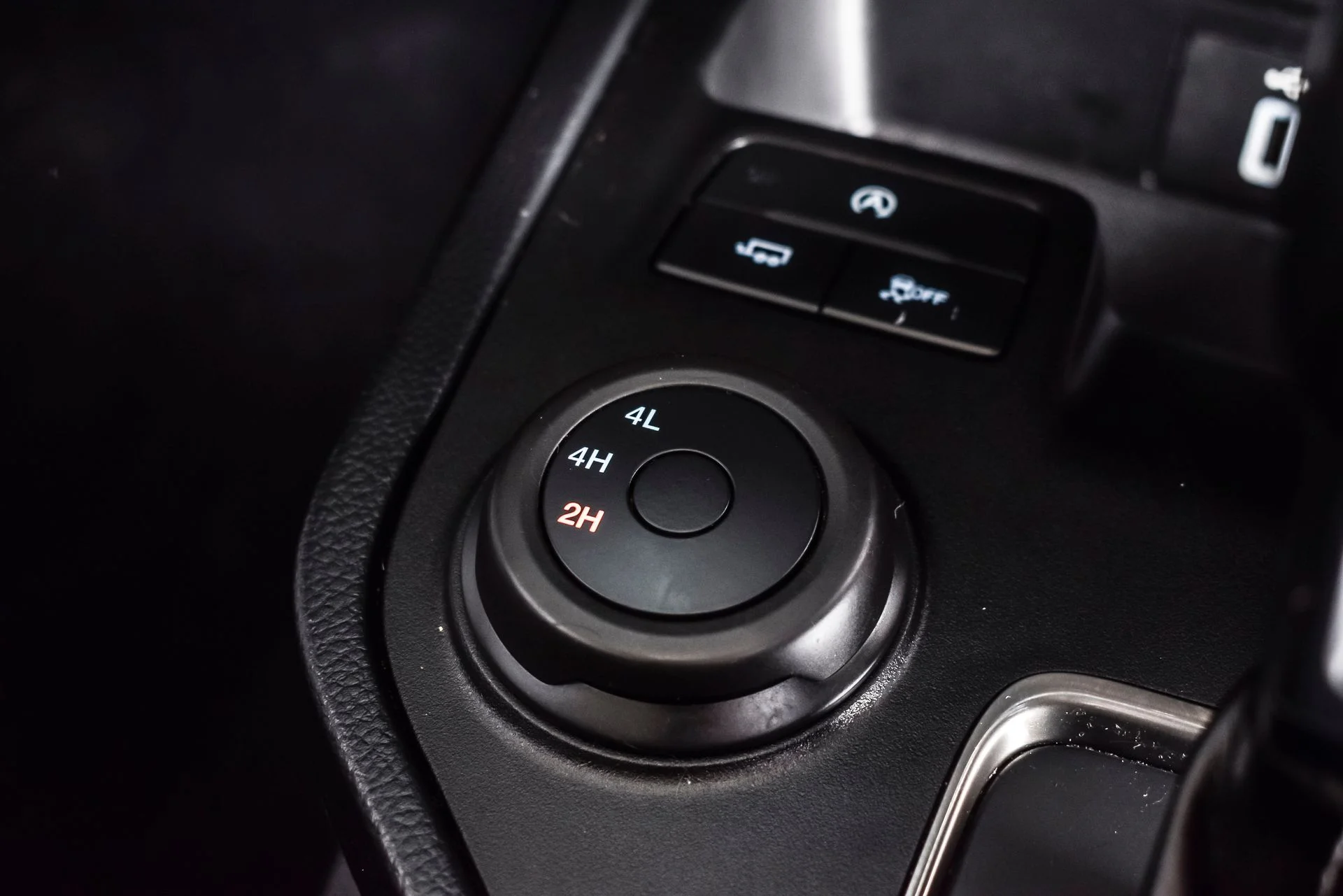 Used 2020 Magnetic Ford XLT image 27