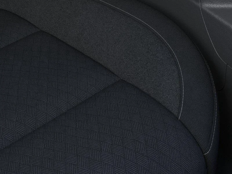 New 2020 Northsky Blue Metallic Chevrolet LT Trail Boss image 16