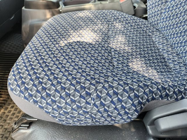 car-gallery-26