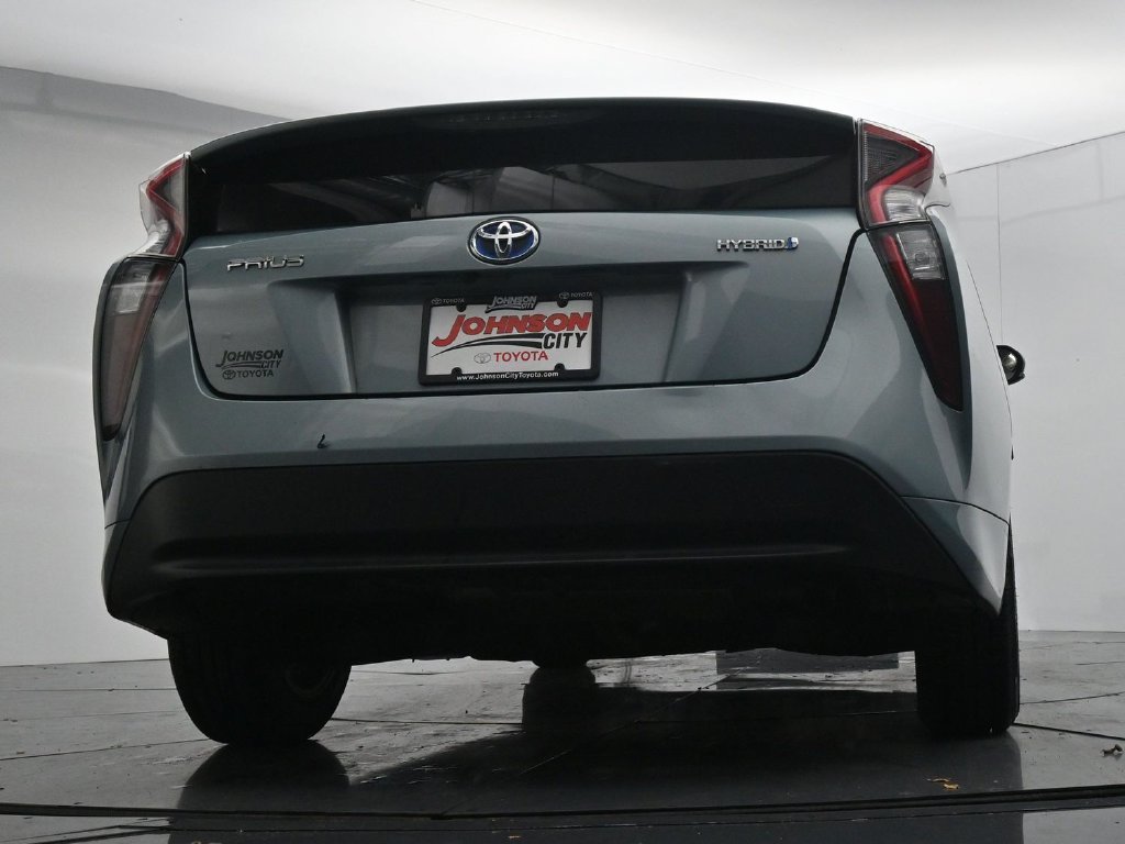 Used 2017 Beige Toyota Two image 37