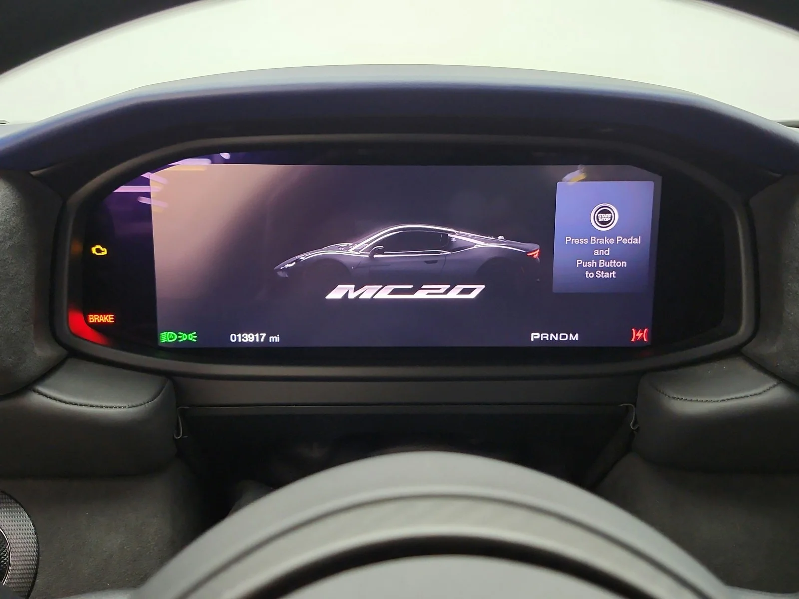 Used 2022 Grigio Mistero Maserati Coupe image 10