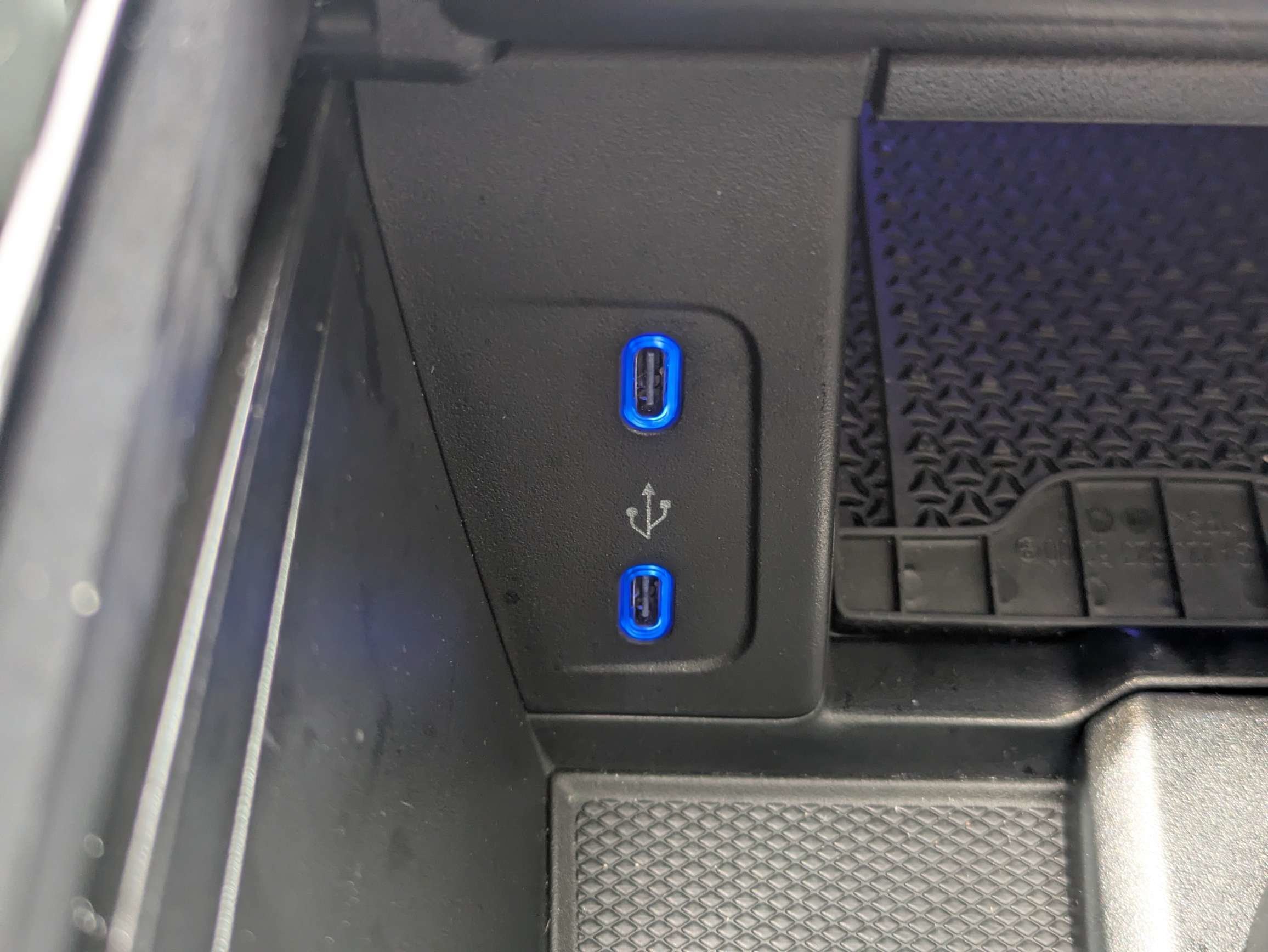 Certified Used 2025 Manufaktur Moon Mercedes-Benz EQE 350 image 21