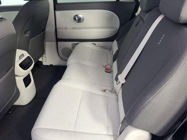 2026 Hyundai IONIQ 9 SE - Photo 20