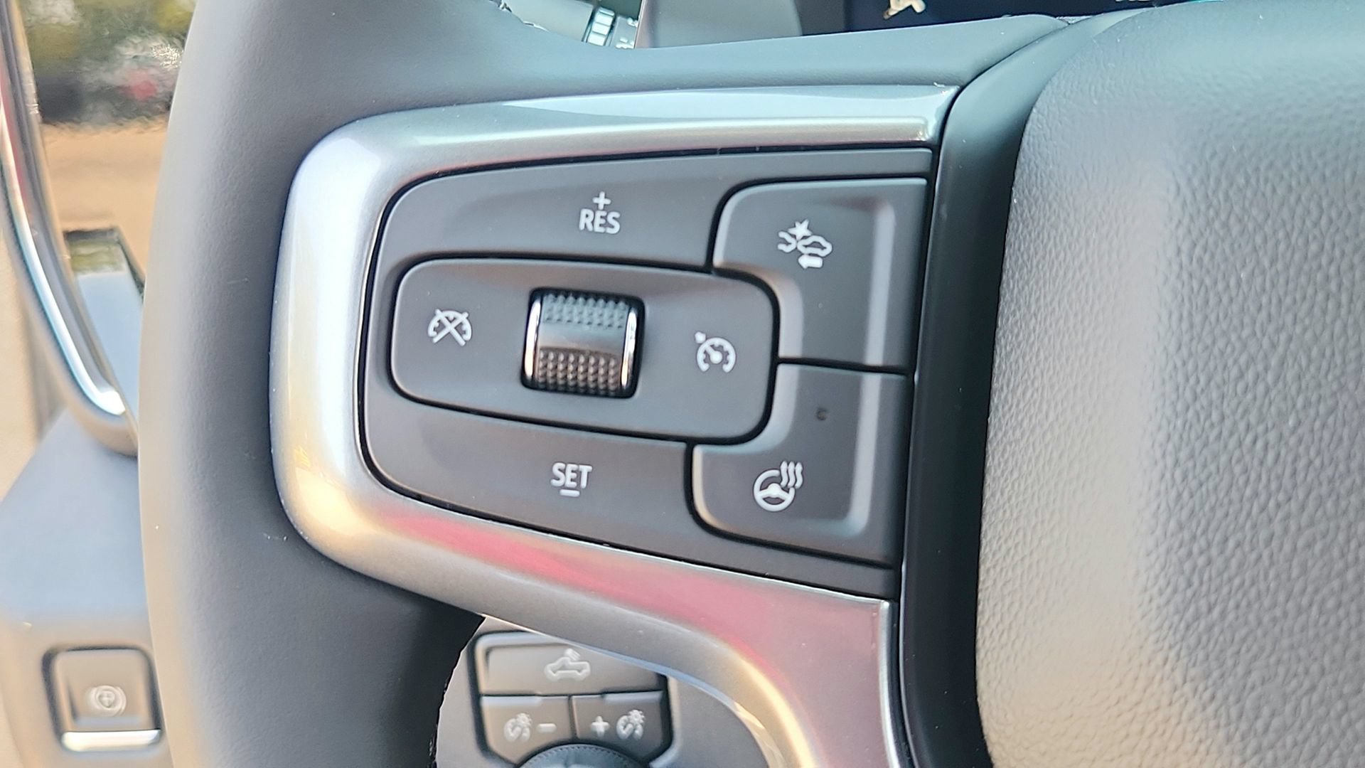 2026 Chevrolet Silverado 1500 LT - Photo 22