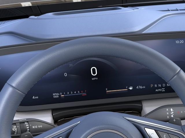 2026 Buick Enclave Avenir - Photo 18