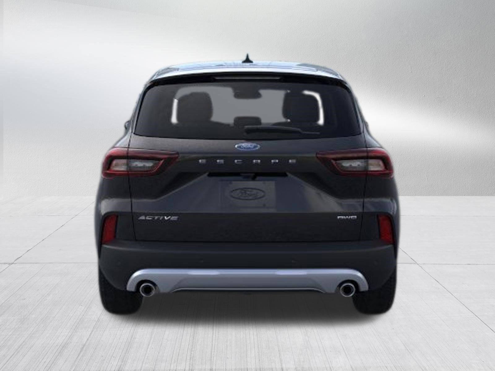 2026 Ford Escape Active - Photo 7