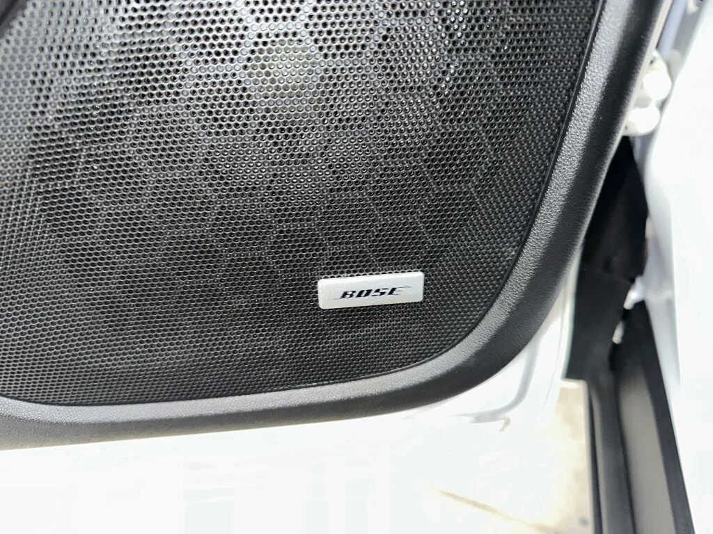 2023 GMC Terrain Denali - Photo 11