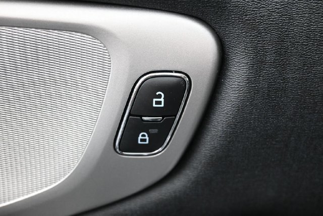 Certified Used 2025 Silver Ford Active image 14