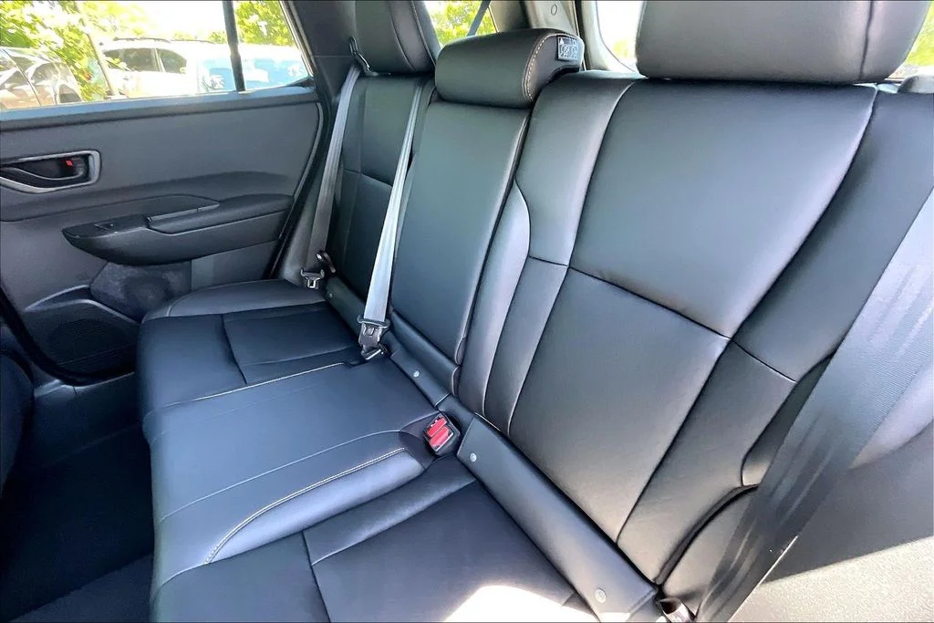 2026 Subaru Outback Wilderness - Photo 13