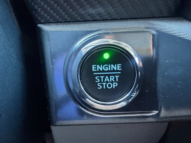 Used 2021 White Ford Limited image 33