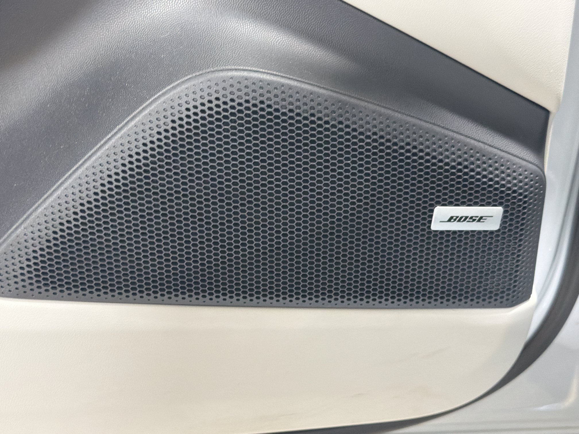 Used 2026 Ice Porsche Electric 4S image 24