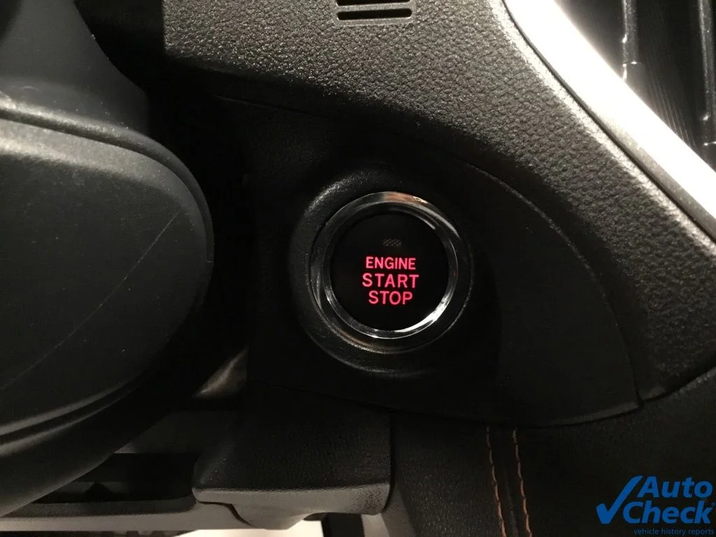 Used 2018 Gray Subaru 2.0i Limited image 42
