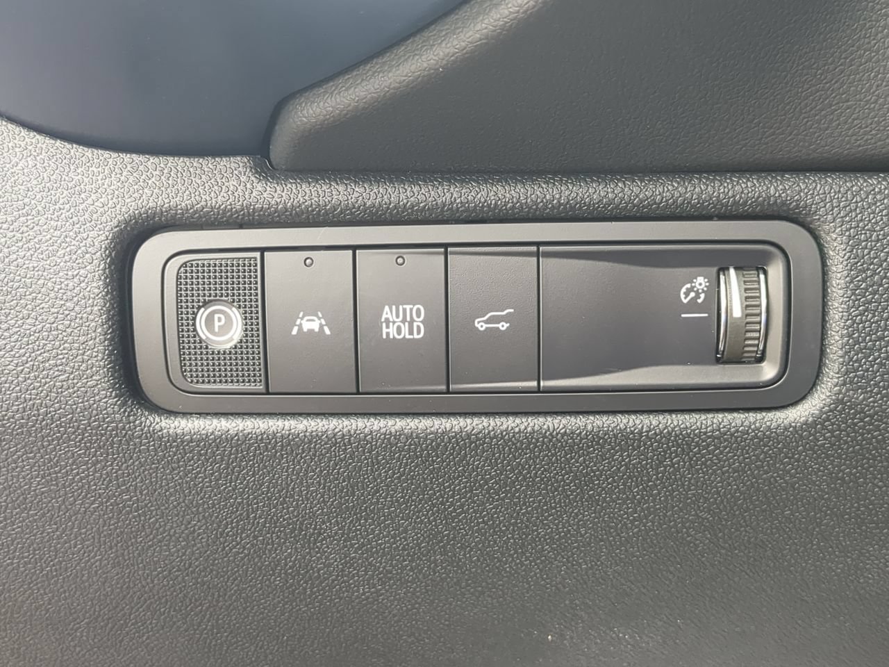 2026 Chevrolet Equinox EV 2LT - Photo 18