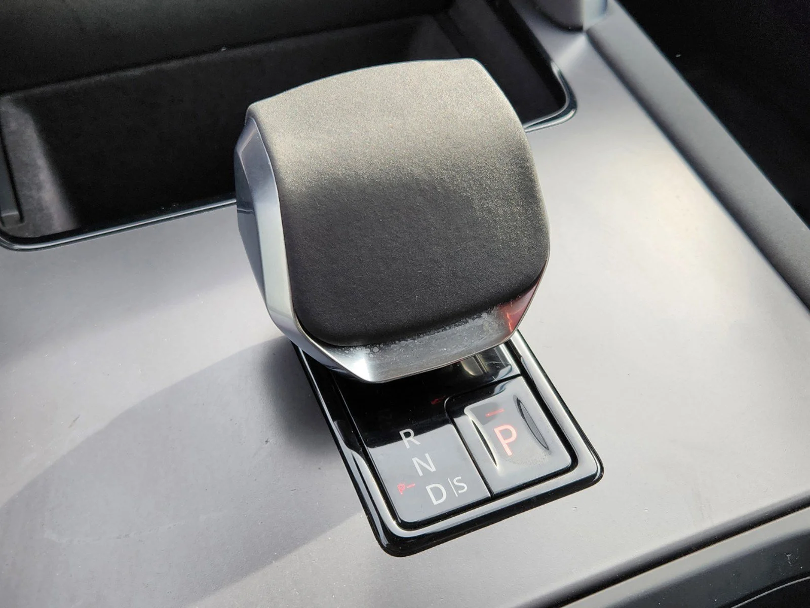 2024 Land Rover Discovery Sport S - Photo 22