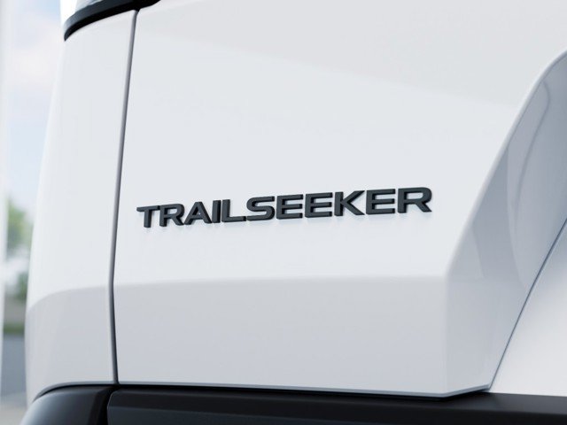 New 2026 CRYSTAL WHITE PEARL Subaru Premium image 11